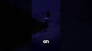 When you die in Project Zomboid..