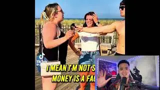 They Want This Video To Be DELETED