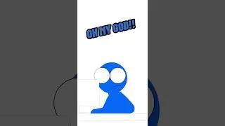 I'M GONNA BLOCK MY FORTNITE GIRLFRIEND (Animation Meme) 