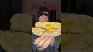 la ultimaa 🤤ps. si eres mi nutricionista no veas este video gracias 🍪 #crumblcookies #crumblcookie