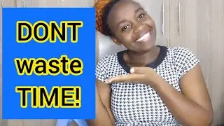 APPLY THE 6 SECRETS TO SELL ON TIKTOK!