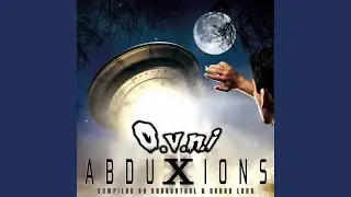 Contact Is Made (Original Mix)
