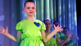 ИВАН -ДА- МАРЬЯ