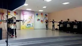 16 сентября 2017 г.