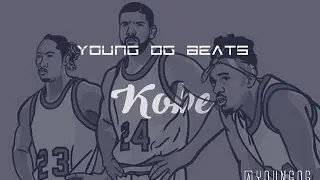 (Free) Future ✗ Drake Type Beat 2016 - 