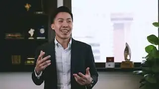 Sustainability Open Innovation Challenge (SOIC) 2023