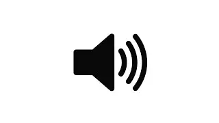 Formula One  •  Team Radio