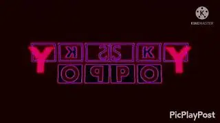 Klasky Csupo has a Conga Busher, 4ormulator V1 (Wrong)