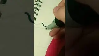 аааааааа... очередной артик(идея для вашего скечбука) 