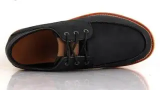 Plus Size Men Lace up Flat Casual Shoes 350 New Suede Leather Solid Waterproof Masculino Male Sapato