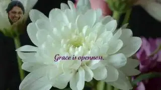 Amma Quotes TWAMEVA MATA