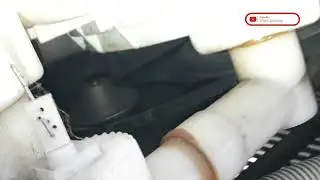 Apa Gak Rugi Mesin Cuci 2 Tabung di Jual 20 RIBU