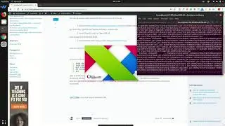 How to install NetBeans 10 Ubuntu?
