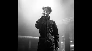 (FREE)21 Savage x Drake x Metro Boomin Type Beat 2023 - 