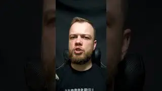 Сериалы от Гуфи 