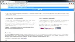 Step by Step Installation of OSTicket and AD Authentication PART 1