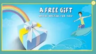 Opencart Gift Manager