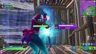 (Special 1K) #ViryRC