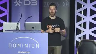 Core, Unlocking the $1 Trillion BTC Opportunity