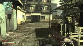 All Modern Warfare 3 LucasCostaRJ Videos
