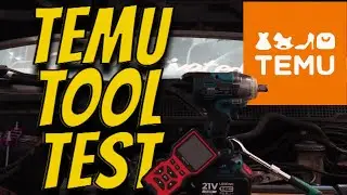 Are TEMU Tools Worth It?