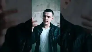 NЮ-Секунды#nю @numusic_official