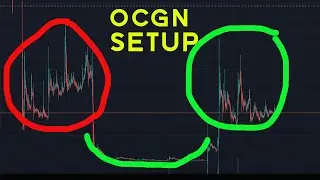 why i believe OCGN [COVAXIN] will rise greater than AMC