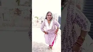 leke alge rsh nat nayihar jayib #bhojpuri #song #dance