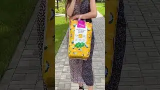 Мамочки, рекомендую #юмор #youtube #рек #прикол #топ #жизнь #тренды #shorts