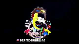 Goyang sahur gombalan .sepesial Ramadan.( Bram Dermawan)