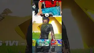 HOW TO FIX SCROLL WHEEL PICK UP BUG!!! (NOT WORKING!?!) 😲 
