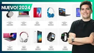 Cómo Crear una Tienda Online con WordPress: ¡Guía Paso a Paso!