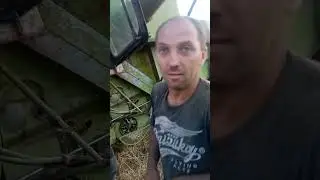 міні жнива2024 ч.1