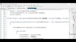 Multiple file upload in asp net with JQUERY and JavaScript  Part II