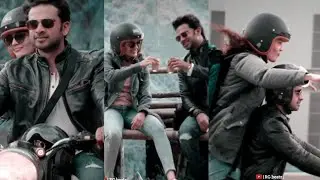 Whatsapp Status Tamil | Love Status Tamil 💖 | Tamil WhatsApp Status 💫