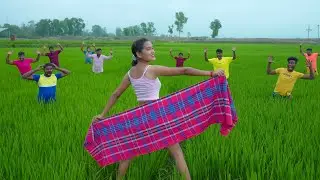 Must Watch Amazing Funny Videos, Must Entertainment comedy 2025,Try To Not Laugh, By Fun Tv 24