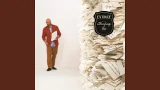 Microfoontje Test (10-jarig Jubileum)