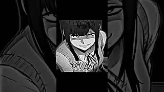 Smile ☠️☠️ #edit #youtubeshorts #smile #smileedit #manga #shorts #fyp