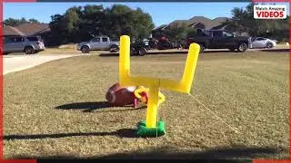 Sports Fail | Most Funny Comedy Videos 2018 | Part 4 | Watch Amazing Videos