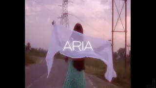 ARIA | A Short Film about Chronic Loneliness | Shot on SONY ZV-E10
