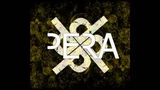 Pera - Hodbin