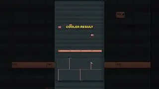Everything you need to know about 808s