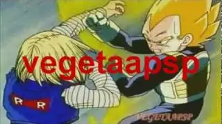 SupersaiyanDBZteam  dbz amv contest winners!!!!2010 2011