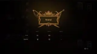 The Witcher 3: Wild Hunt  Best Game of Gwent EVER