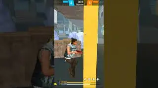 After Two Months #shortsfeed #Garena Free Fire -ff shorts free fire 🔥#freefireshorts #ff