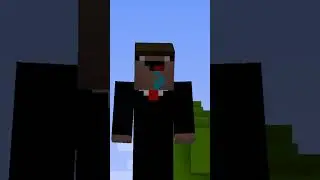 Noob admin va Hacker 2-qism // Antichit voqeasi ! // 