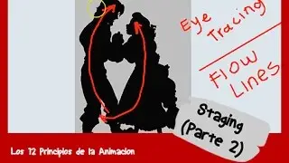 10.- Staging (puesta en Escena)  Parte 2/2