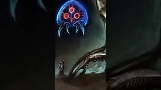Beta Metroid Designs of Metroid Prime