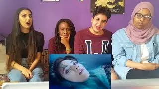 EXO - POWER (MV REACTION)