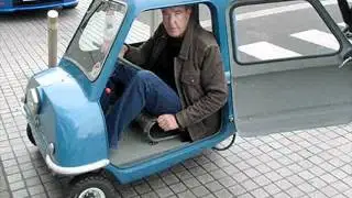 Автомобили народу Аламанди.wmv